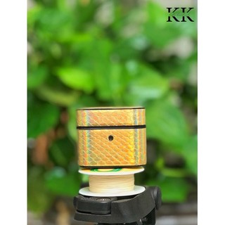 Phôi nhựa ar pop 1,2,3, pro, pro2