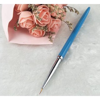 SET 3 CỌ RÂU ĐỦ SIZE