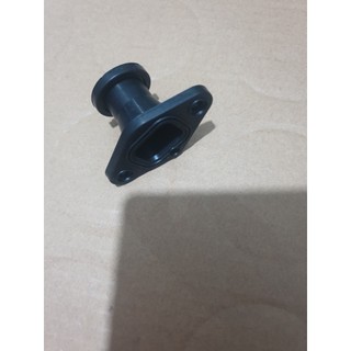 ( 2 CÁI) CO XANG ( CỔ XANG) MÁY CƯA XÍCH ( CƯA CỤT ) 2500