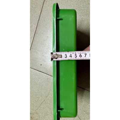 Khay nhựa chim tắm, khay cua ...