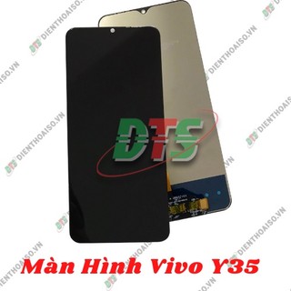 Màn hình Vivo Y35