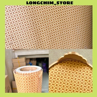 Giấy dán lồng chim decal vàng giấy dán decal dán đáy lồng chim cao cấp nhiều kích thước