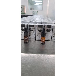 Dịch Chiết Mạ Non Dr Cell 5ml