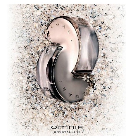 🅽🅴🆆 - Nước hoa Omnia Crystalline EDT 5ml/10ml/20ml