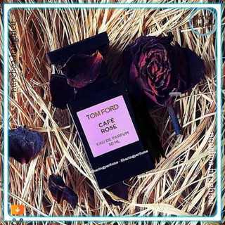 Nước hoa tf cafe rosé 10ml -𝐧𝐮𝐨𝐜𝐡𝐨𝐚.𝐡𝐚𝐧𝐠𝐡𝐢𝐞𝐮-
