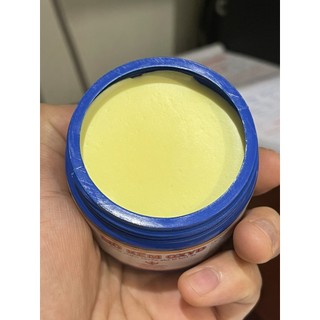 Mỡ kẽm Oxyd bôi da cho thú cưng