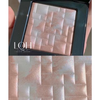 Phấn bắt sáng Bobbi Brown Highlighting Powder minisize