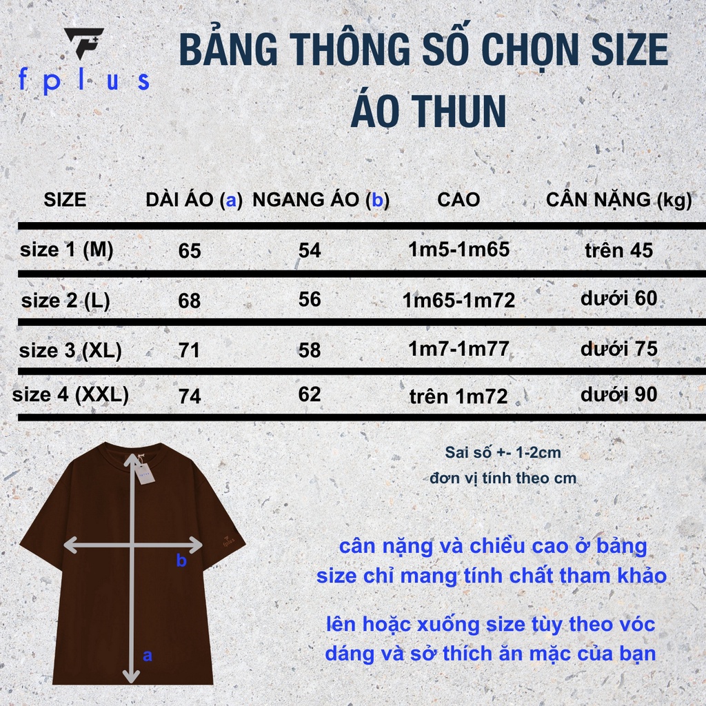 Áo thun unisex nam nữ T2 in MELLIFFLOUS form rộng cá tính FPLUS