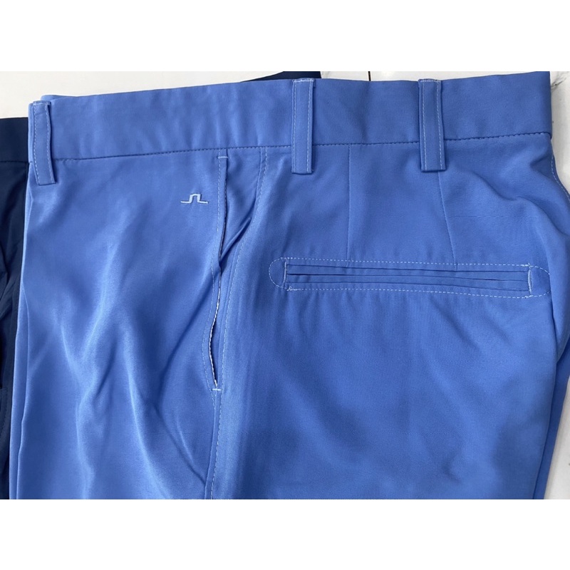 Quần golf nam J.L vnxk