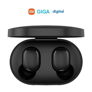 Tai nghe Xiaomi Redmi Buds Essential