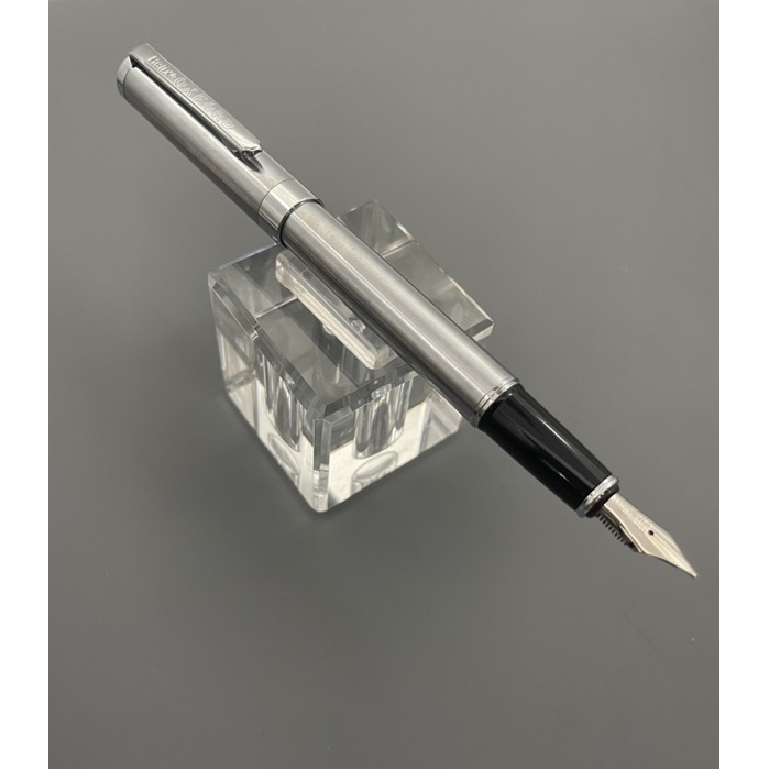 Bút máy Helix Oxford fountain pen- Britain