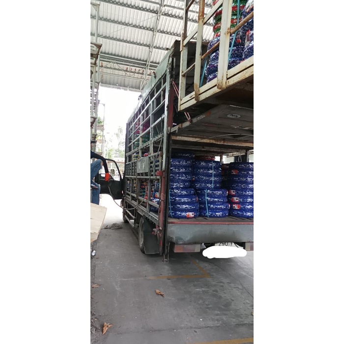 Vỏ Dplus gai michen City grip pro