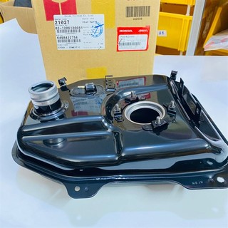 Bình xăng lead 125 zin honda - 17510k12v00