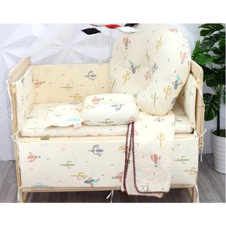 Thanh Lý Gối Chống Bẹp Dầu Hatato H15