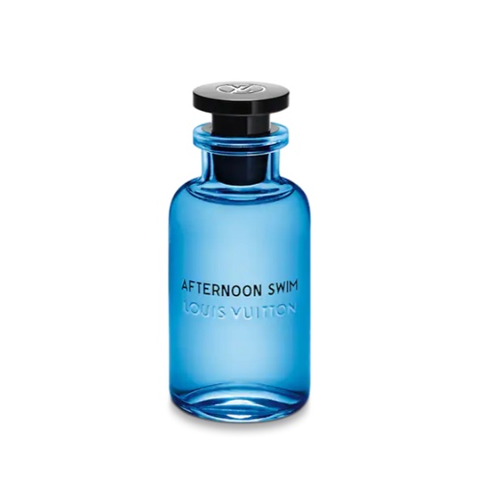Nước hoa Louis Vuitton Afternoon Swim 10ml