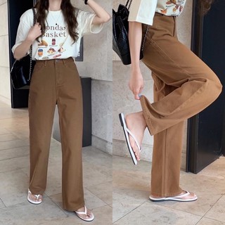 𝐙𝐢𝐧𝐧𝐢𝐚/𝐐𝐮𝐚̂̀𝐧 𝐣𝐞𝐚𝐧𝐬 𝐨̂́𝐧𝐠 𝐬𝐮𝐨̂𝐧𝐠 𝐜𝐚̣𝐩 𝐜𝐚𝐨 𝐡𝐚̀𝐧 𝐪𝐮𝐨̂́𝐜 𝐜𝐡𝐨𝐜𝐨𝐥𝐚𝐭𝐞 d160