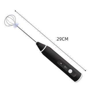Máy đánh trứng/ tạo bọt cà phê