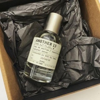 Nước Hoa Unisex Le Labo 13 Another 100ml