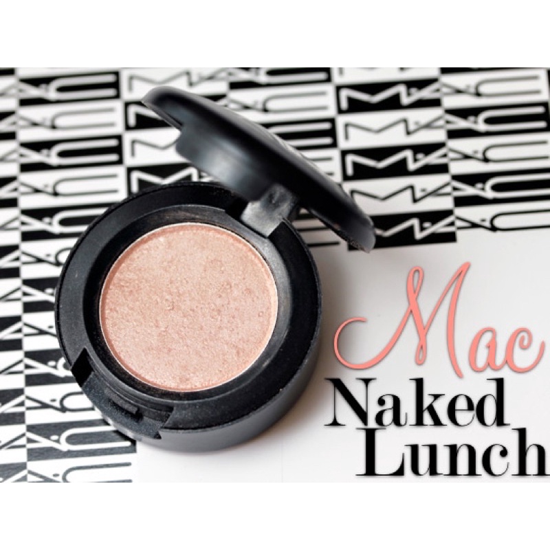 ❤️ Set mỹ phẩm MAC fullsize bill US 💓