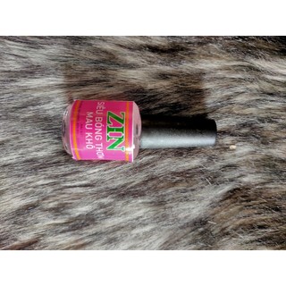 Sơn siêu bóng thơm mau khô 15ml Zin