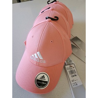 [Sẵn, auth, bill] Mũ Adidas FK0893 chính hãng vợt sale 50% Nhật