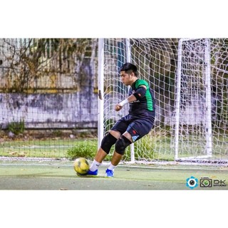 BÓ KHUỶU TAY JONAS PRO TOUCH