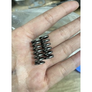 Bộ chốt rơ le tự ngắt