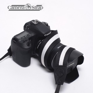 Dây đeo cho máy ảnh Camera strap.