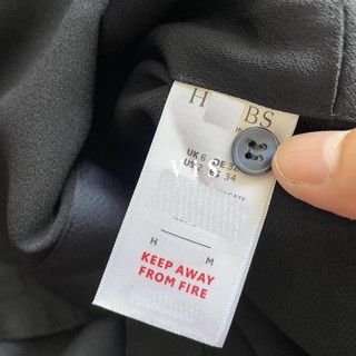 Đâm midi lụa nữ form suông