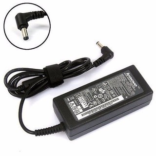 Sạc laptop lenovo ideapad g430 g450 g460 g470 19v 3.42a 65w