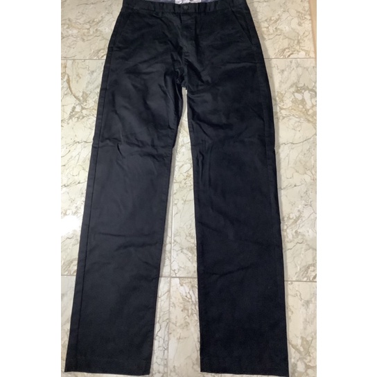 Quần nam Lacoste auth chính hãng NEW 100% giá gốc 2tr