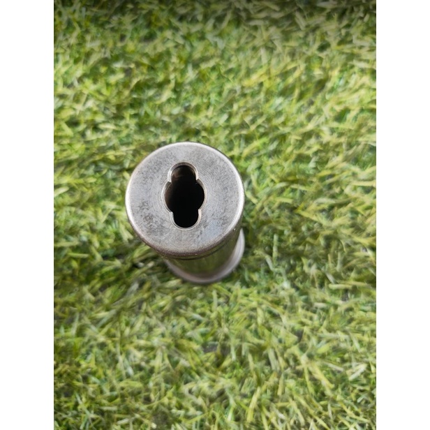 Đầu kẹp collet MT1, MT2 hàng Nhật bãi