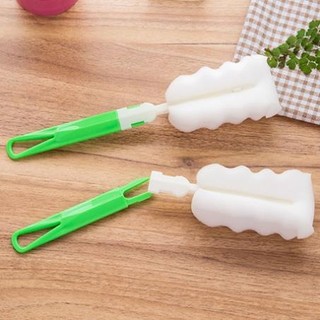 Cây Rửa Cốc, Cây Rửa Ly Bằng Bọt Biển - HoàngGiaDụng