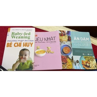 THANH LÝ đồ mẹ và bé