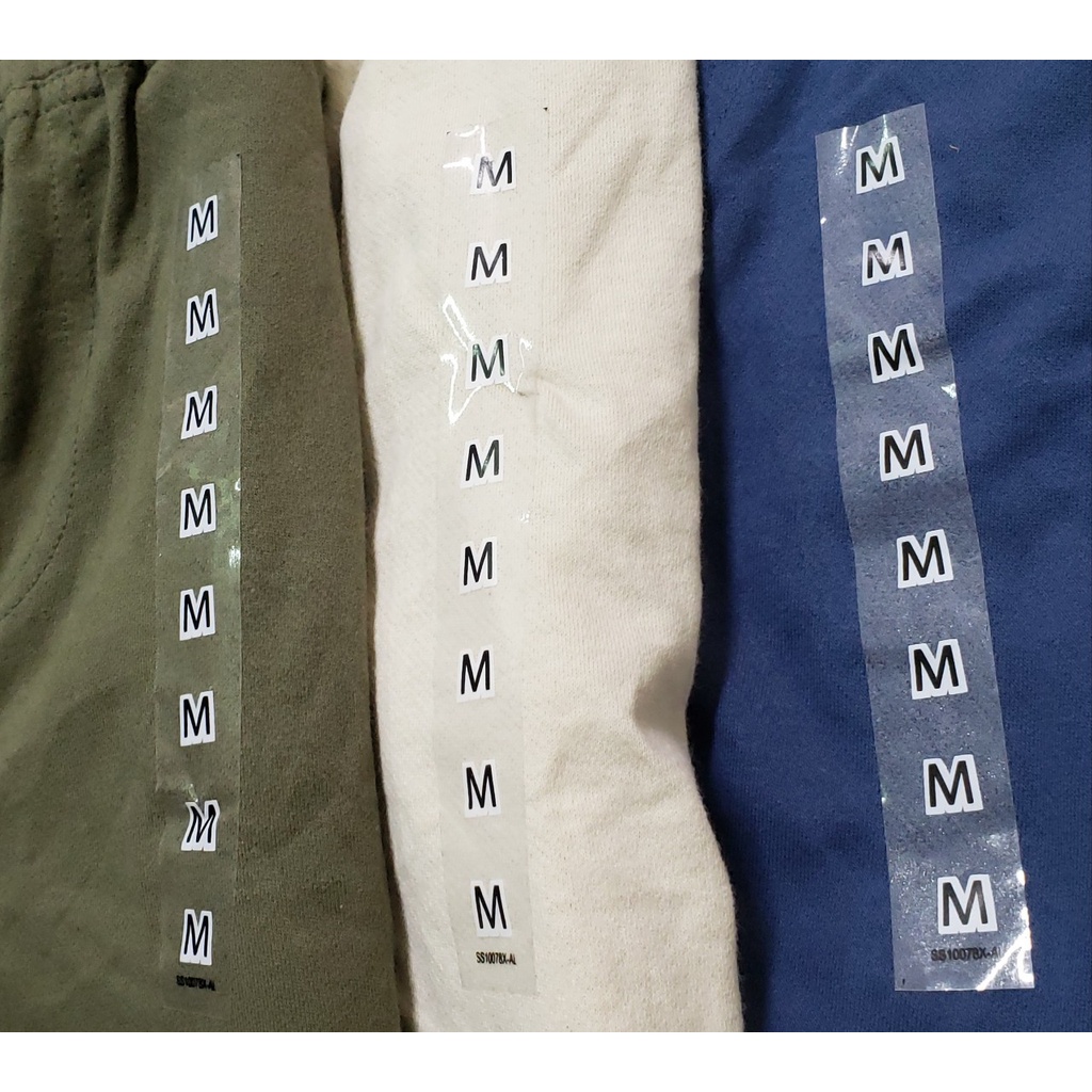 SHORT THUN DA CÁ DƯ XỊN CHO BÉ