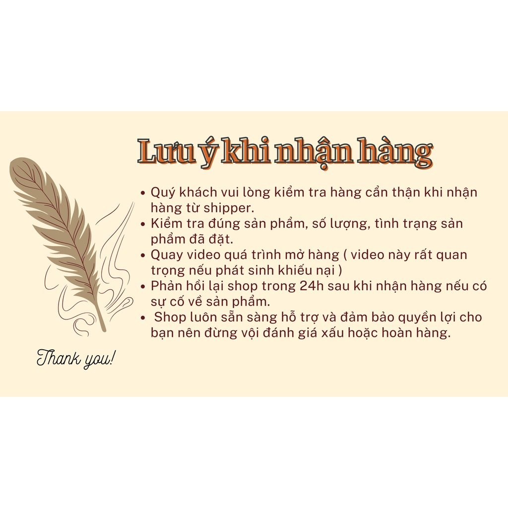 Cà phê Rang xay Culi Highlands Coffee 200g