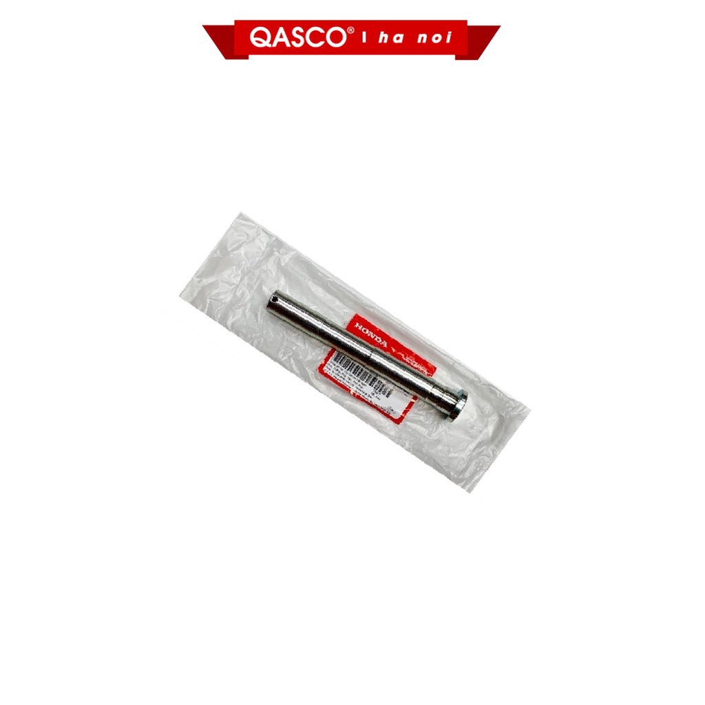 50512-087-820 | Trục cốt chân chống đứng DREAM / FUTURE 1 / WAVE ALPHA ALPHA+ (Chính hãng )
