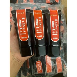 Gel gôm úp móng, đắp móng Huaxi (trắng, trong, hồng)