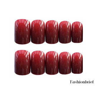 Nailsxinh___đẹp mã 53