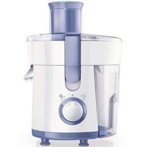 Máy ép trái cây philips hr1811