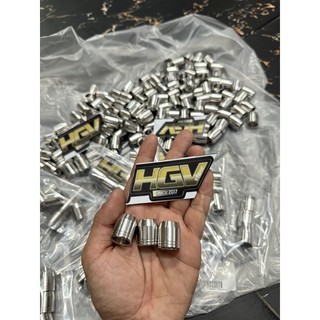 khâu chân rỗ inox 304
