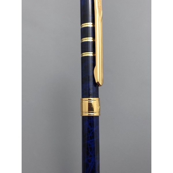 Bút chì Yves Saint Laurent - 452.63630