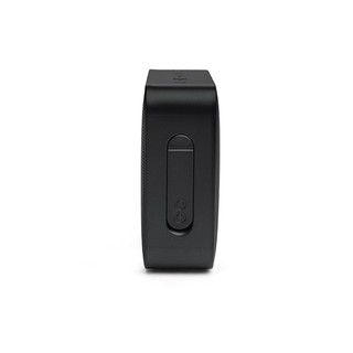 Loa Bluetooth Mini JBL Go Essential - Chính Hãng PGI