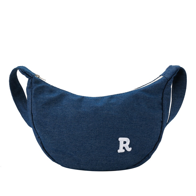 Túi đeo chéo trẻ em, túi đeo chéo cho bé trai và bé gái phong cách hàn quốc