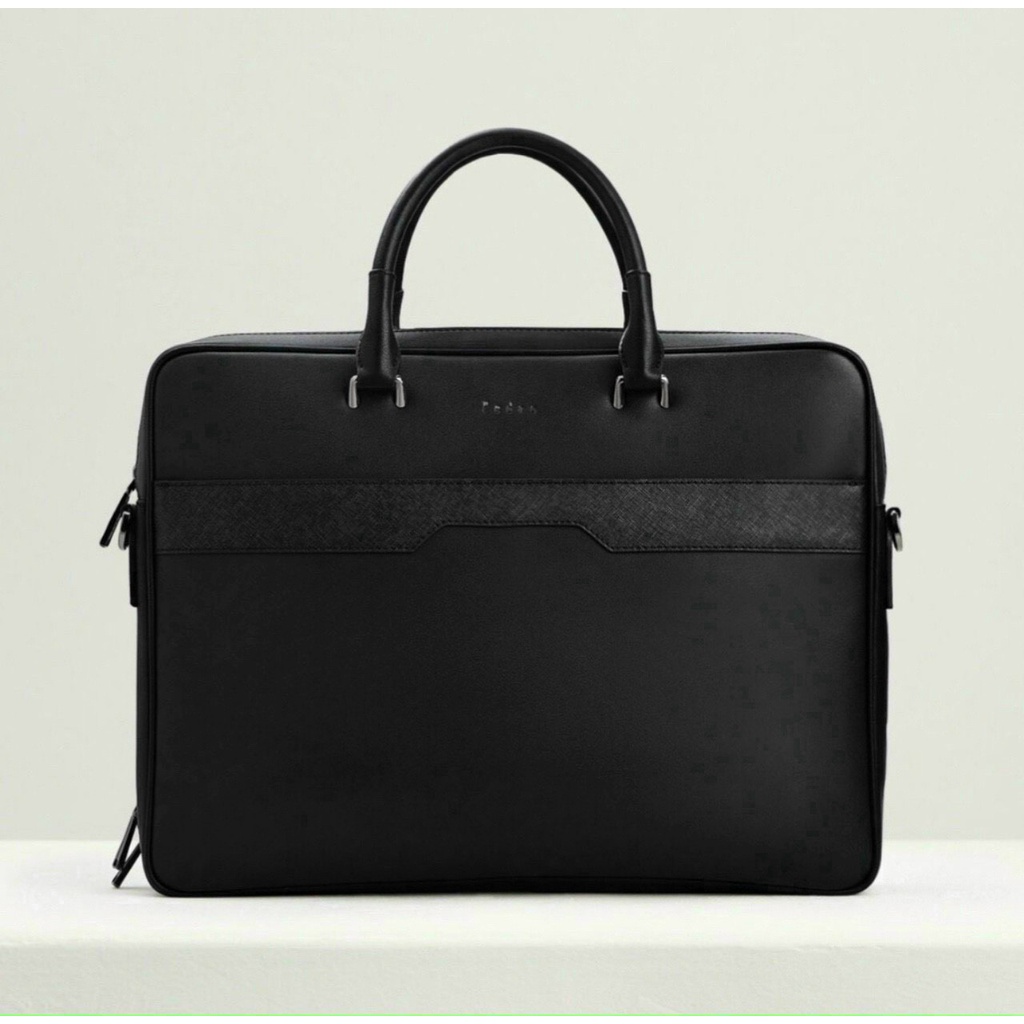 Túi Perdo công sở