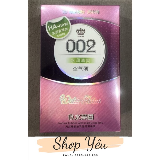 BAO CAO SU 002 HA NEW: . Shop yêu chuyên sỉ. ib để ép giá