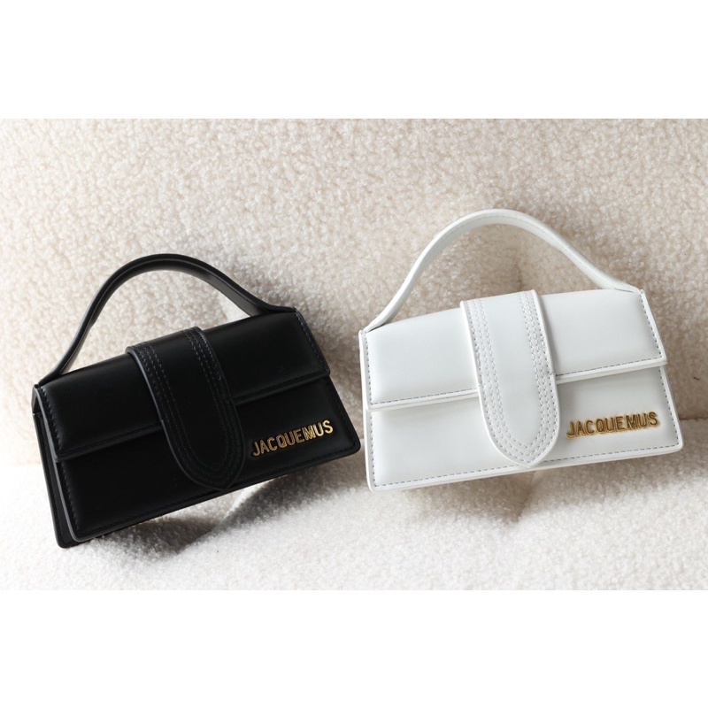 Túi JACQUEMUS