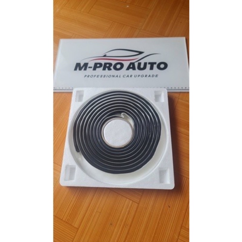 Keo vào đèn chuyên dụng, keo gắn chóa đèn, keo gắn mặt đèn pha, keo chống nước mưa mặt đèn pha, ron dán cửa xe ô tô