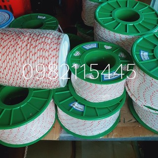 Dây giật khởi động Máy nổ, Máy cắt cỏ, Máy phát điện đủ cỡ