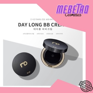 Phấn nước renoderm daylong bb cushion spf 50 spf 37+/pa++